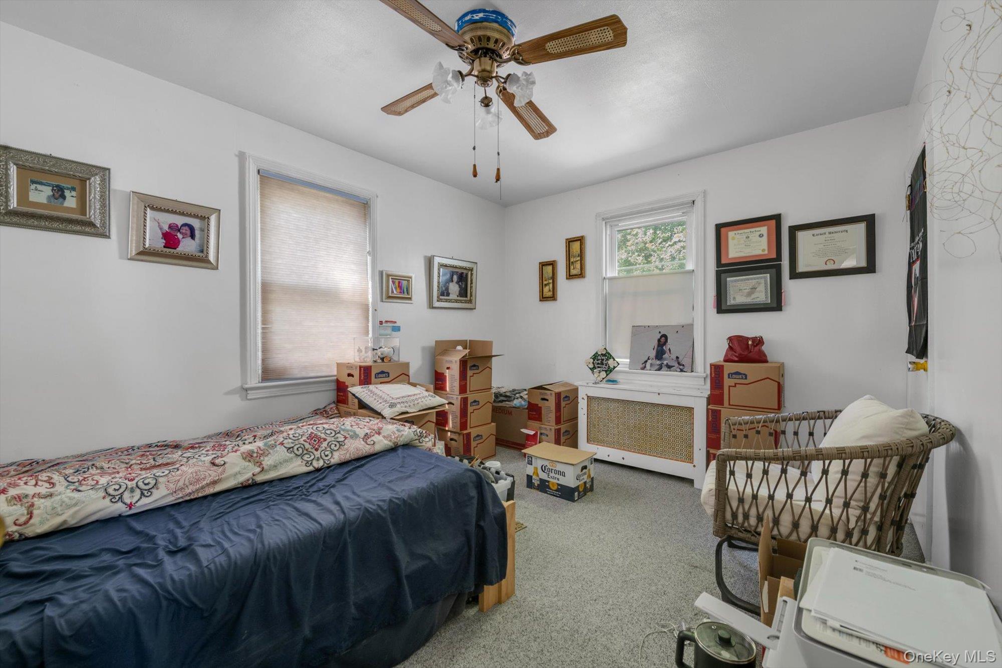 146 Claflin Boulevard Property Photo 8