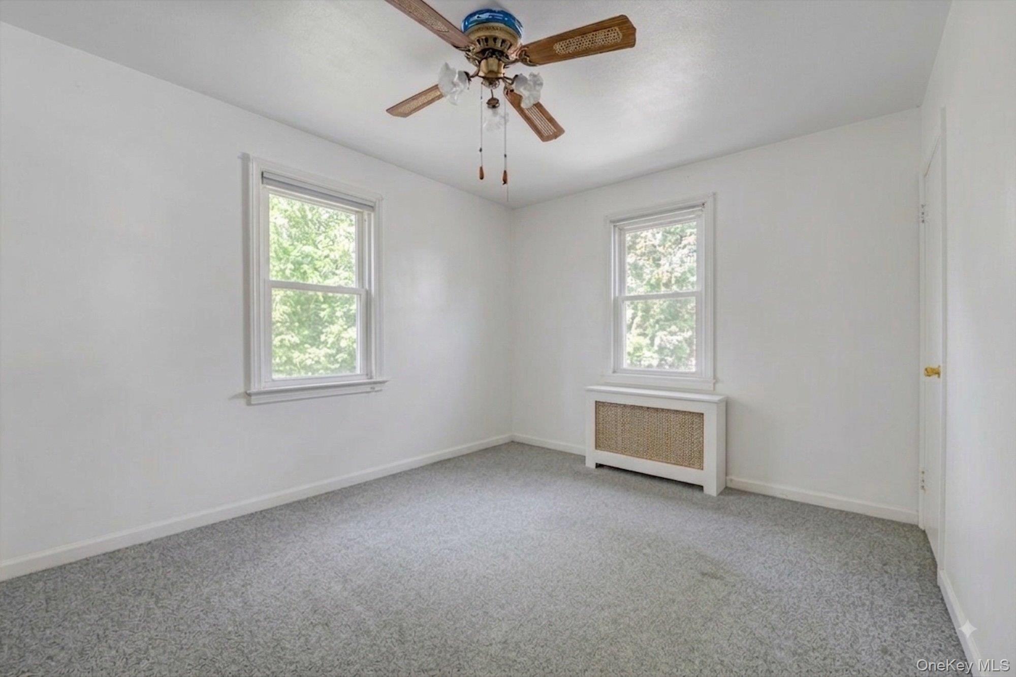146 Claflin Boulevard Property Photo 9
