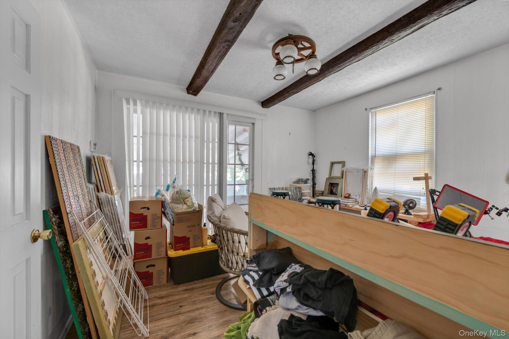 146 Claflin Boulevard Property Photo 10