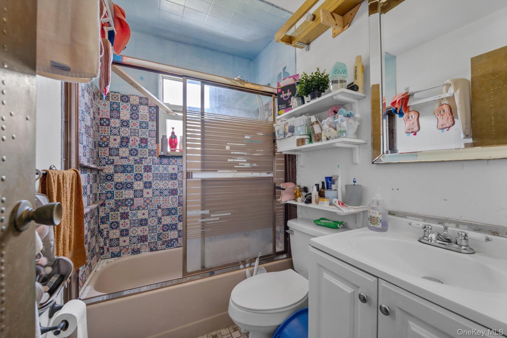 146 Claflin Boulevard Property Photo 12