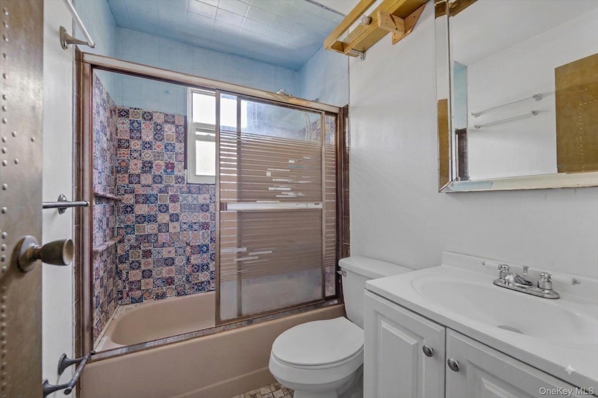 146 Claflin Boulevard Property Photo 13