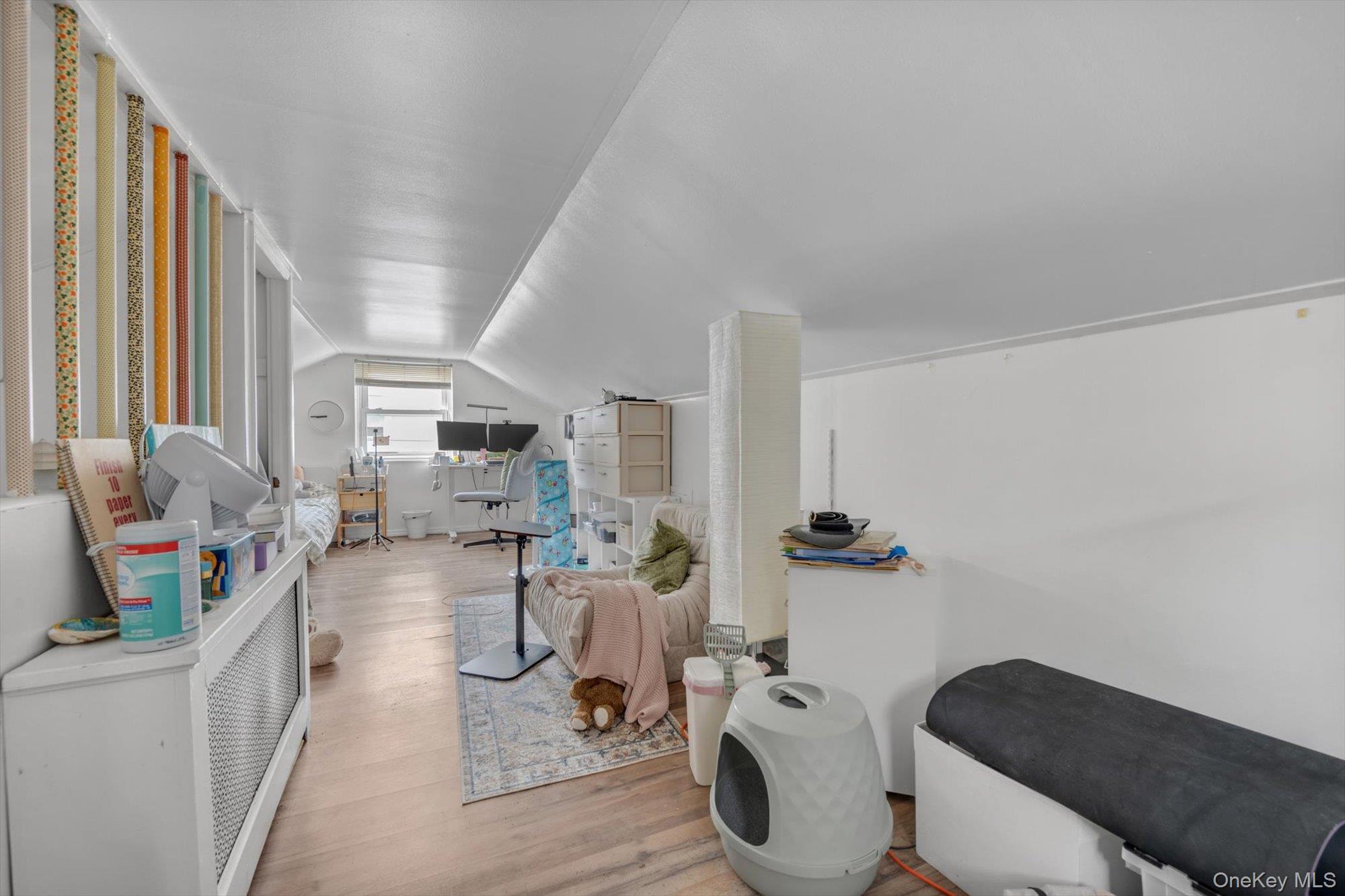 146 Claflin Boulevard Property Photo 14