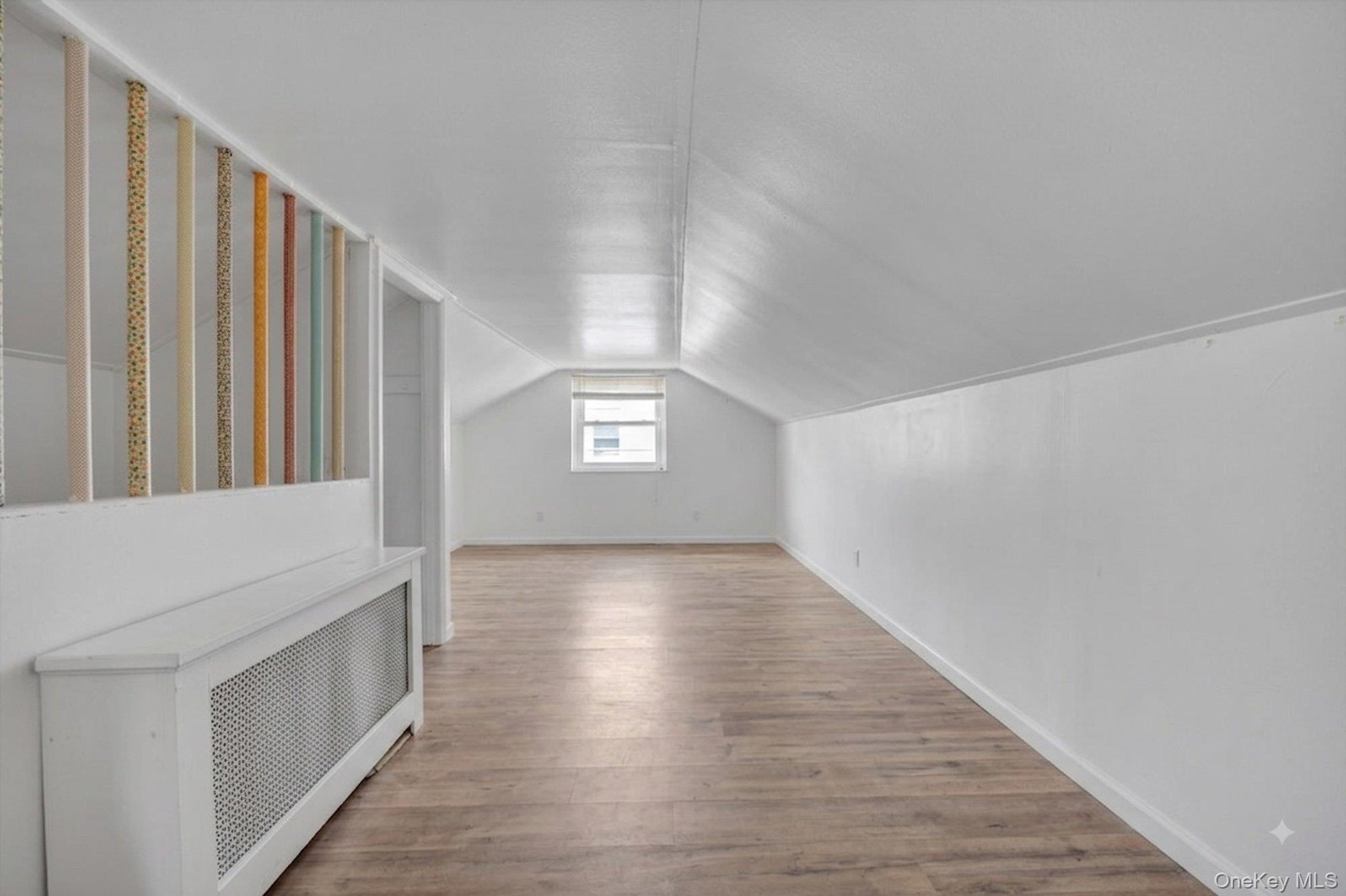 146 Claflin Boulevard Property Photo 16
