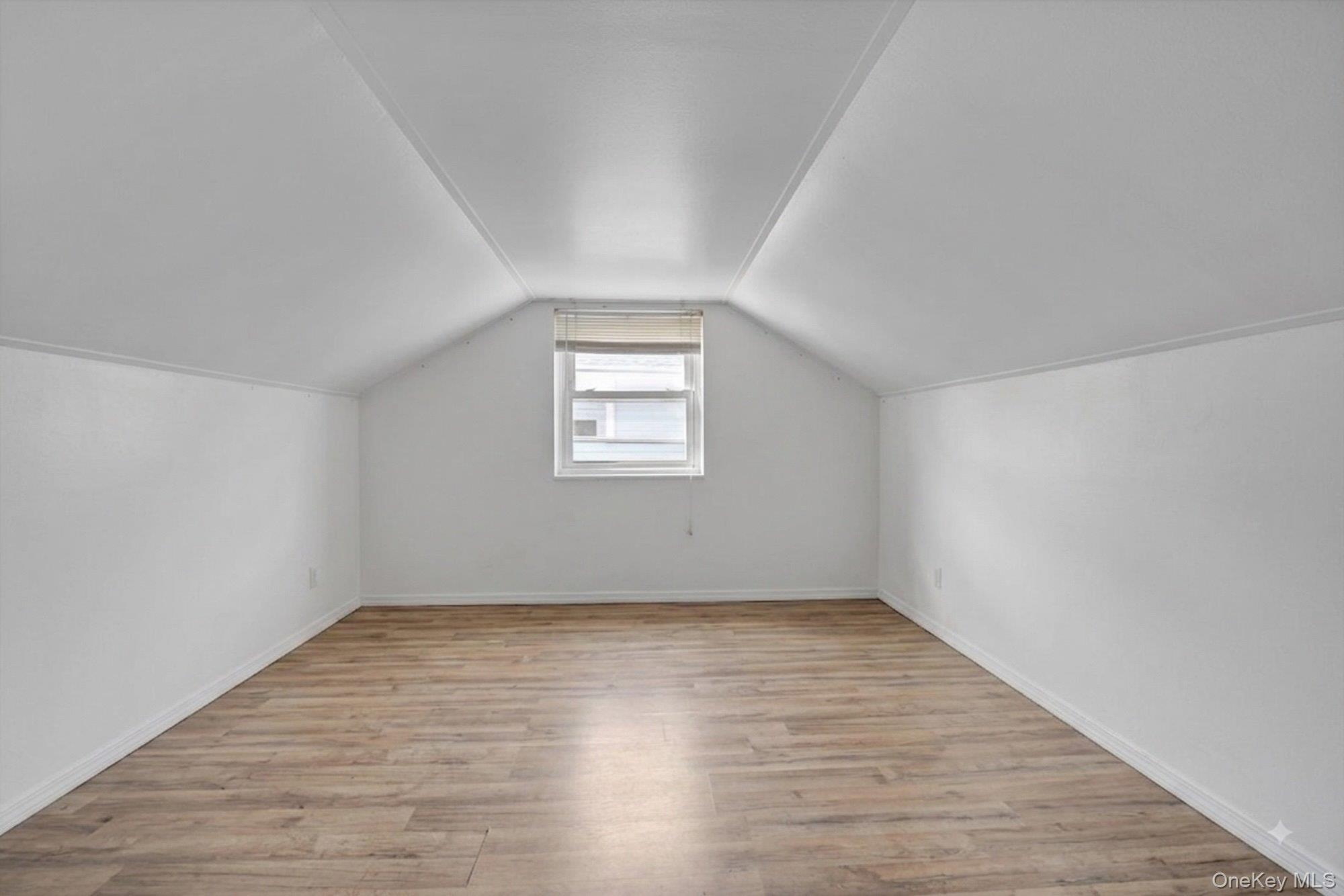 146 Claflin Boulevard Property Photo 17