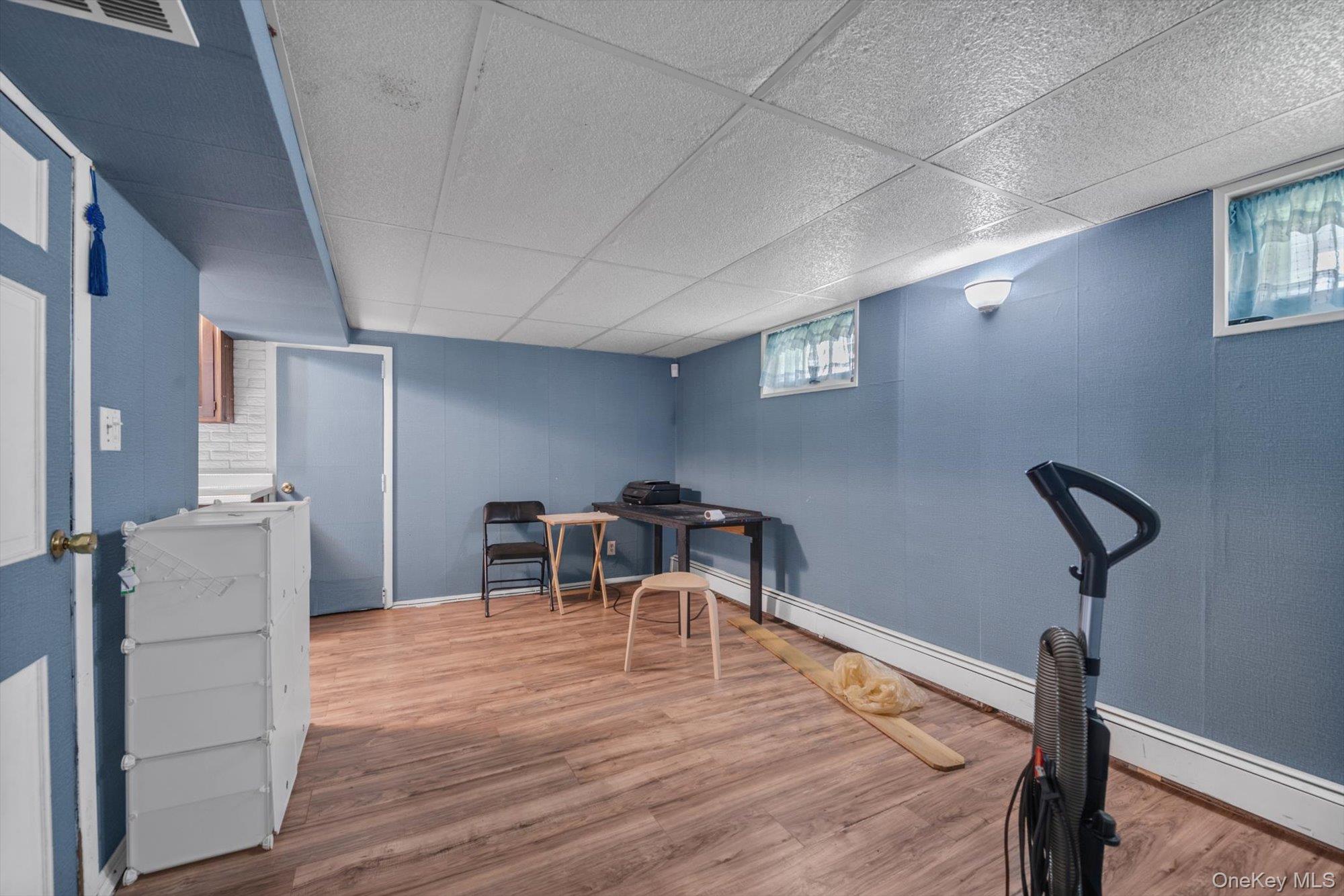 146 Claflin Boulevard Property Photo 18