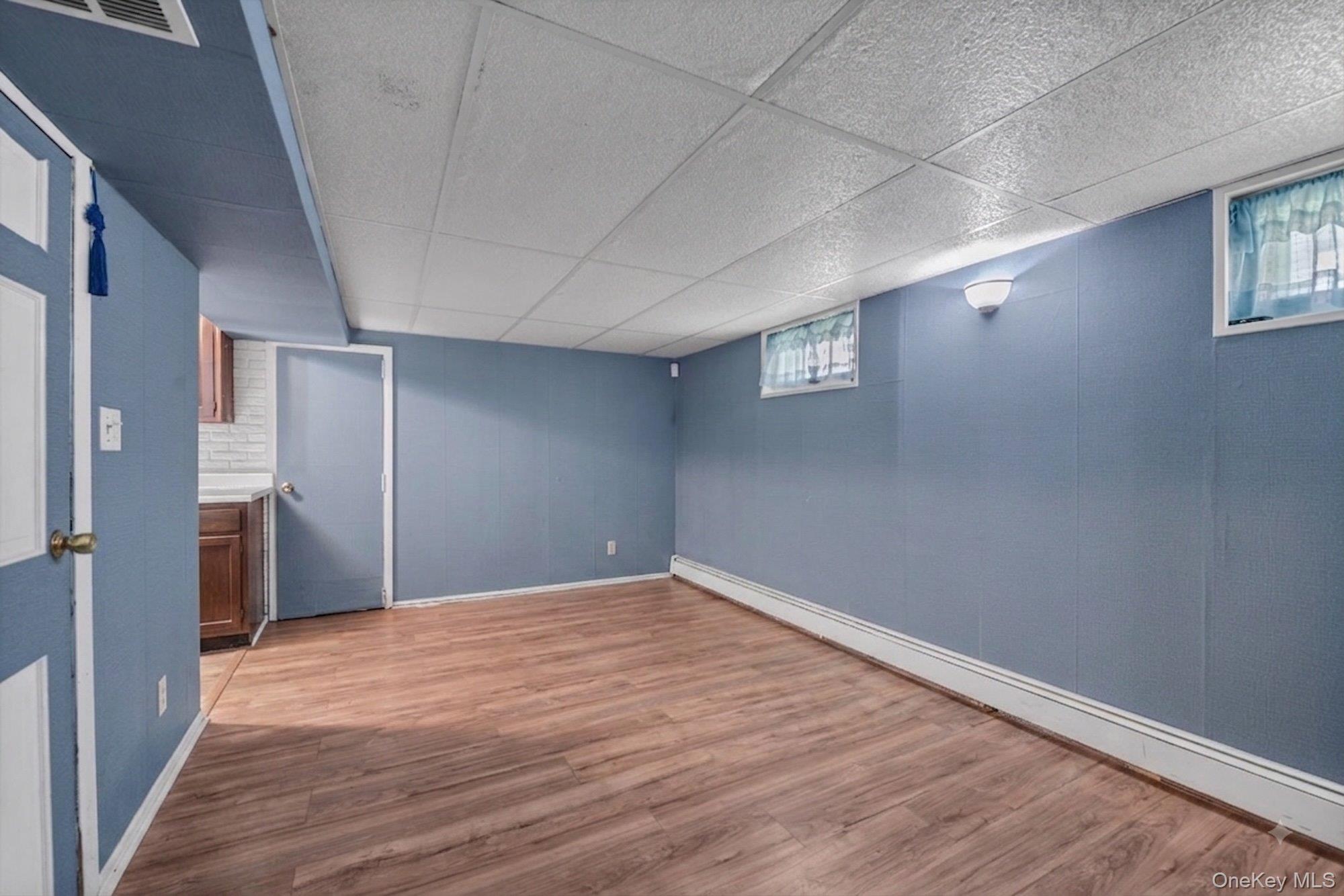 146 Claflin Boulevard Property Photo 19