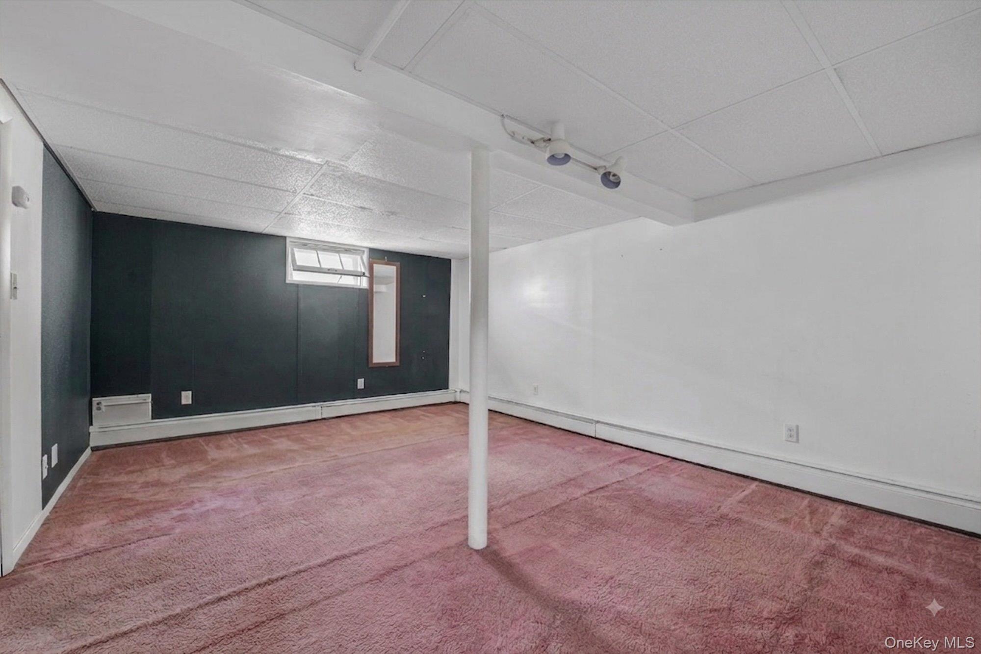 146 Claflin Boulevard Property Photo 21