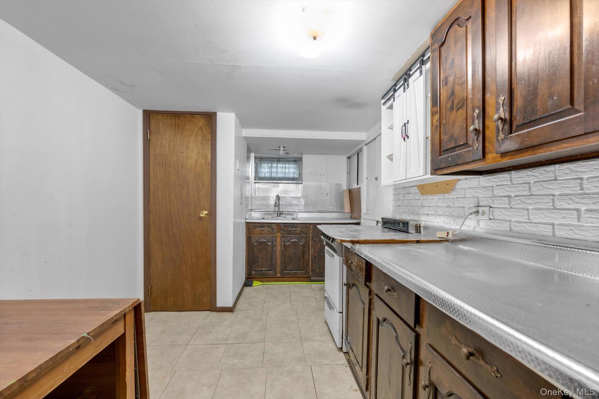 146 Claflin Boulevard Property Photo 22