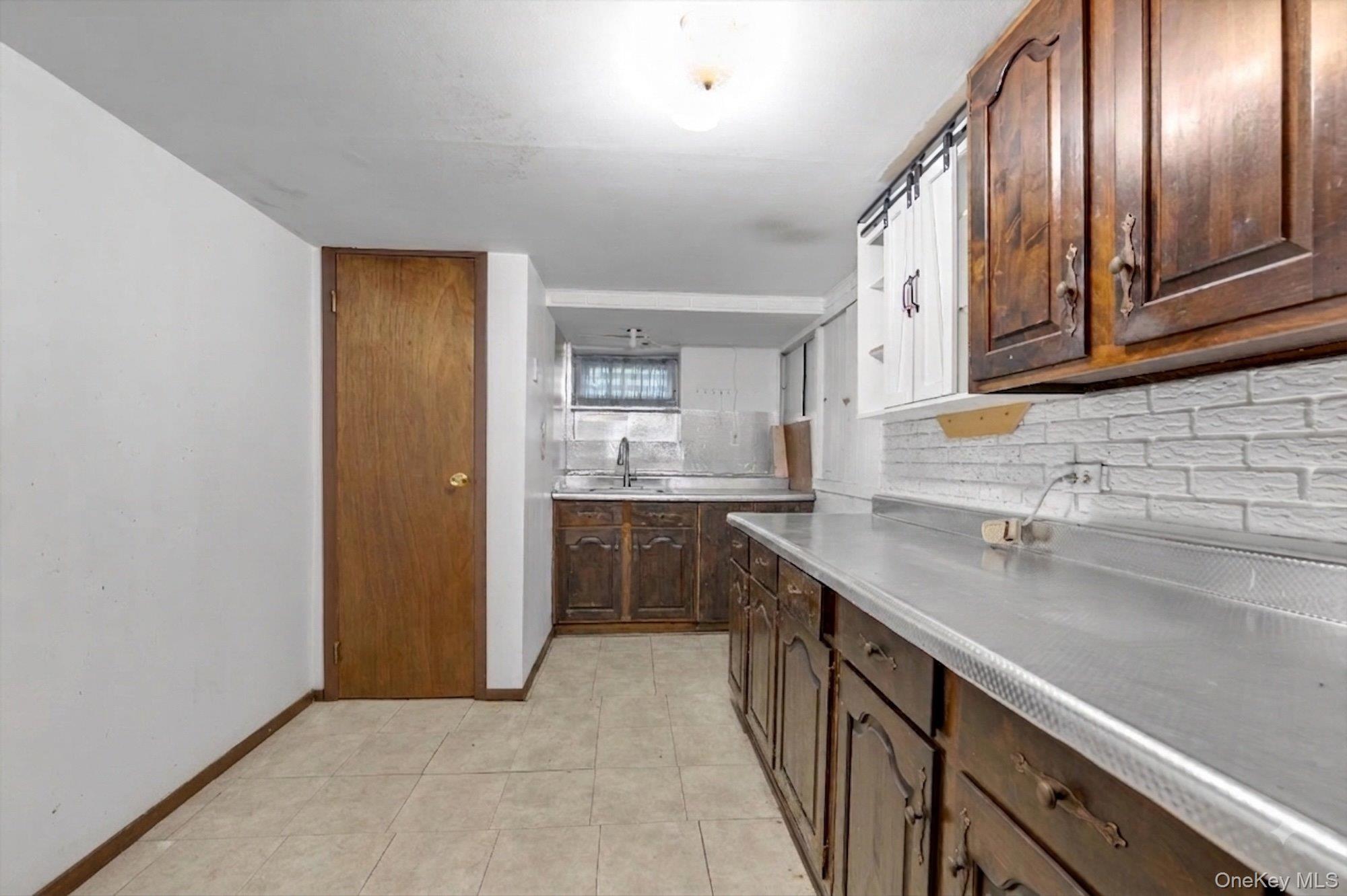 146 Claflin Boulevard Property Photo 23