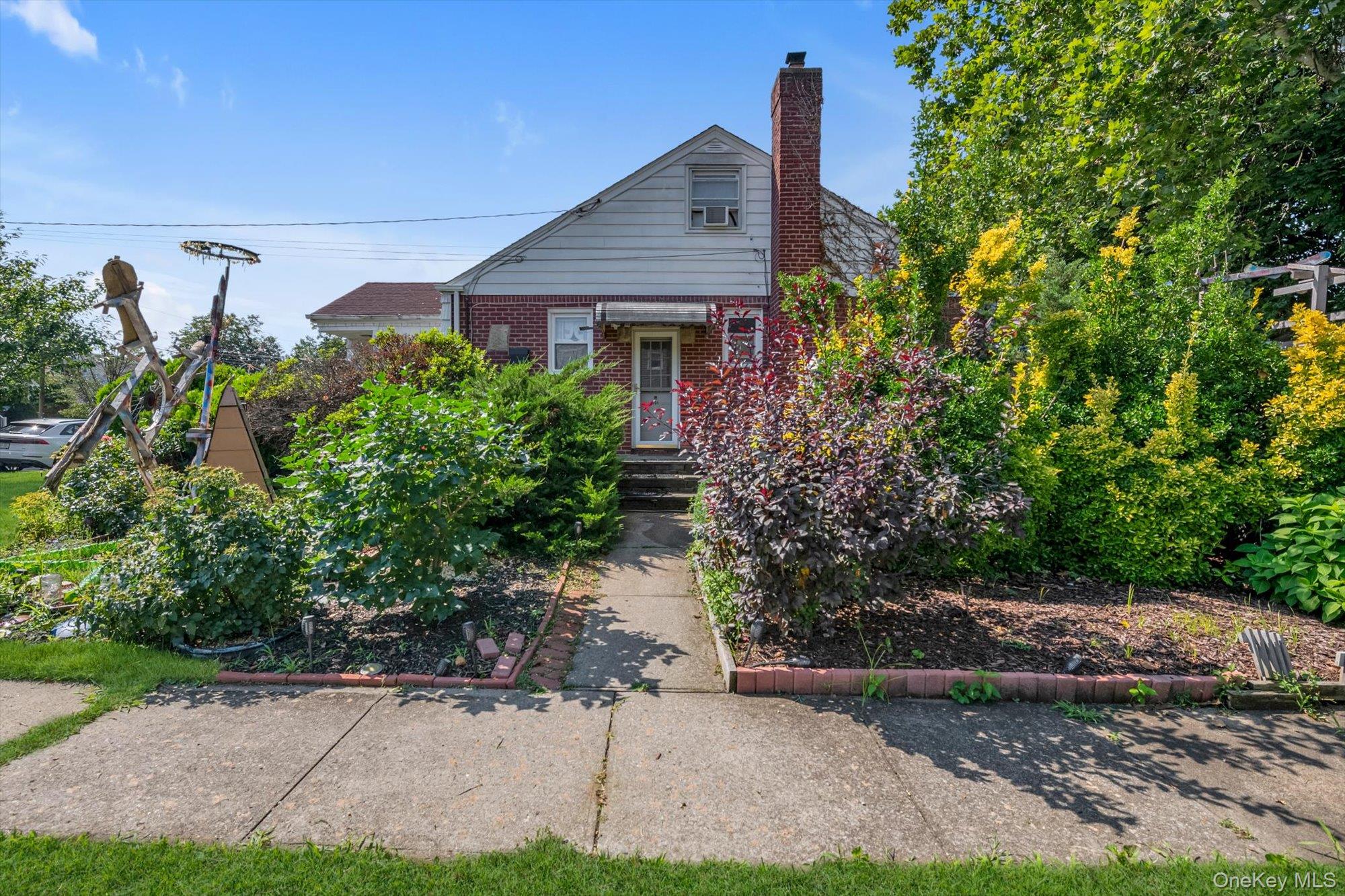 146 Claflin Boulevard Property Photo 33