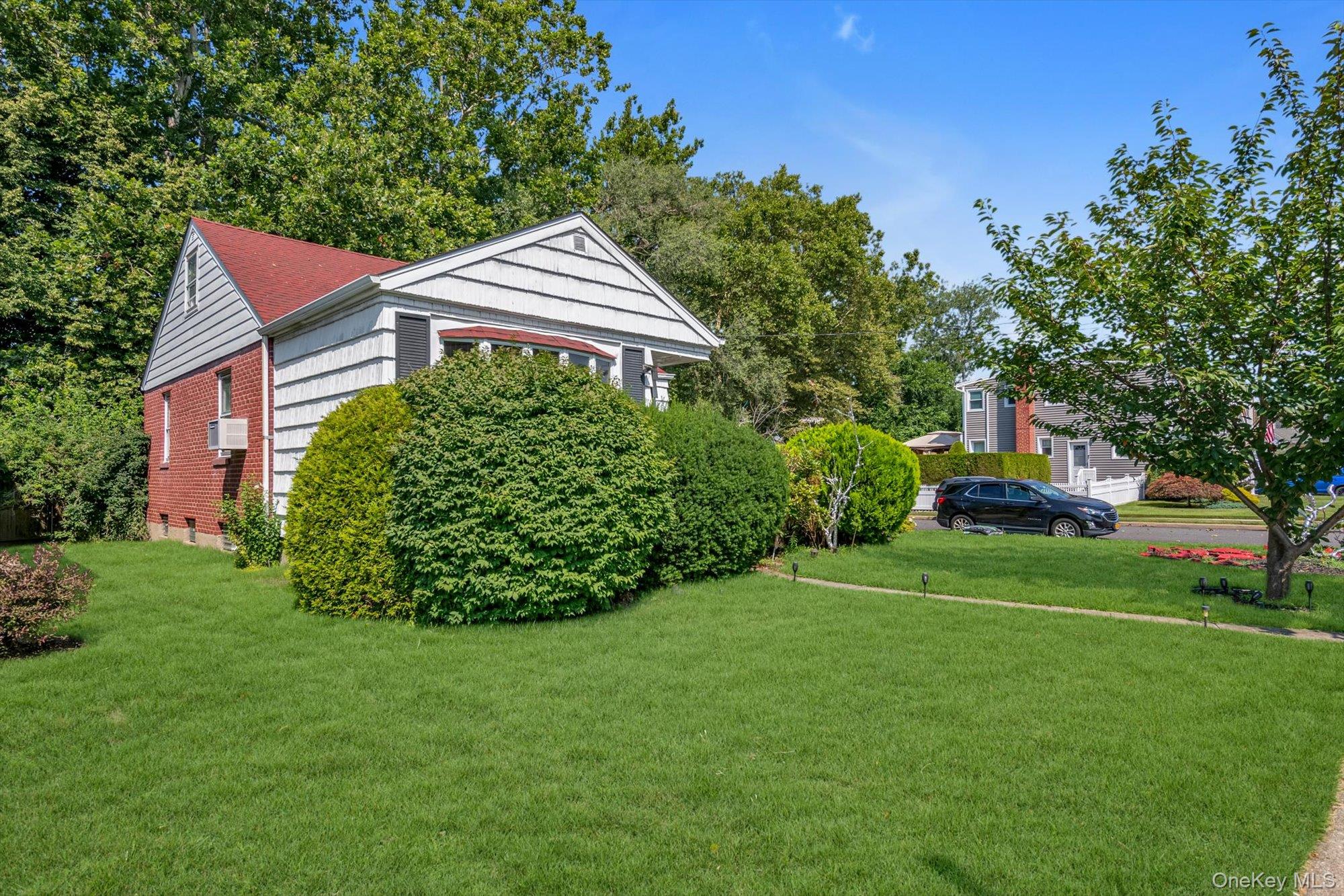 146 Claflin Boulevard Property Photo 35
