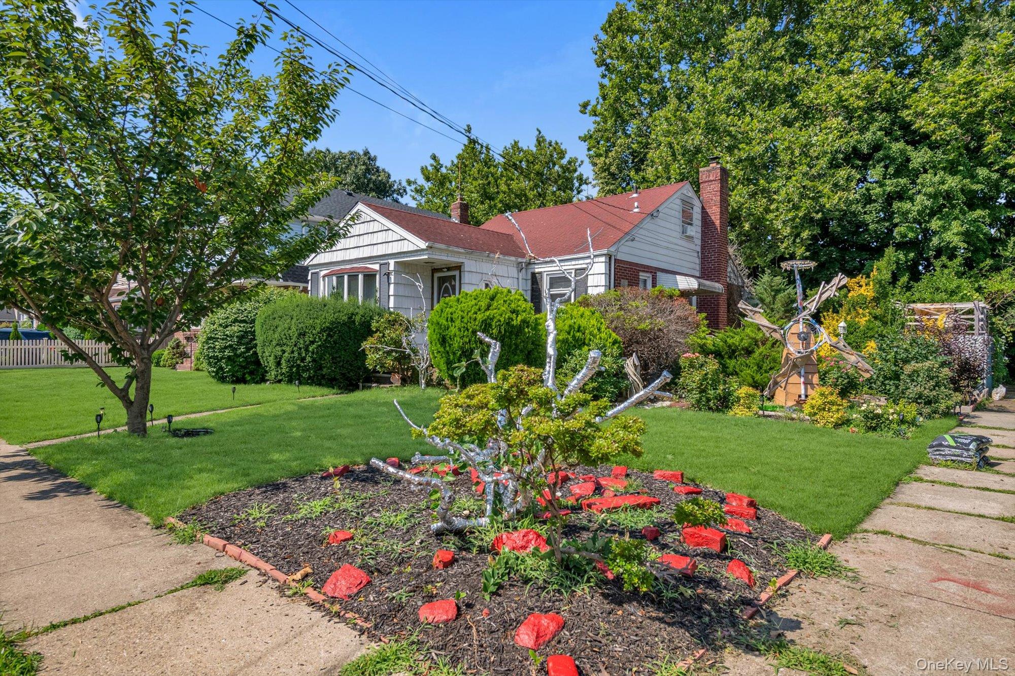 146 Claflin Boulevard Property Photo 36
