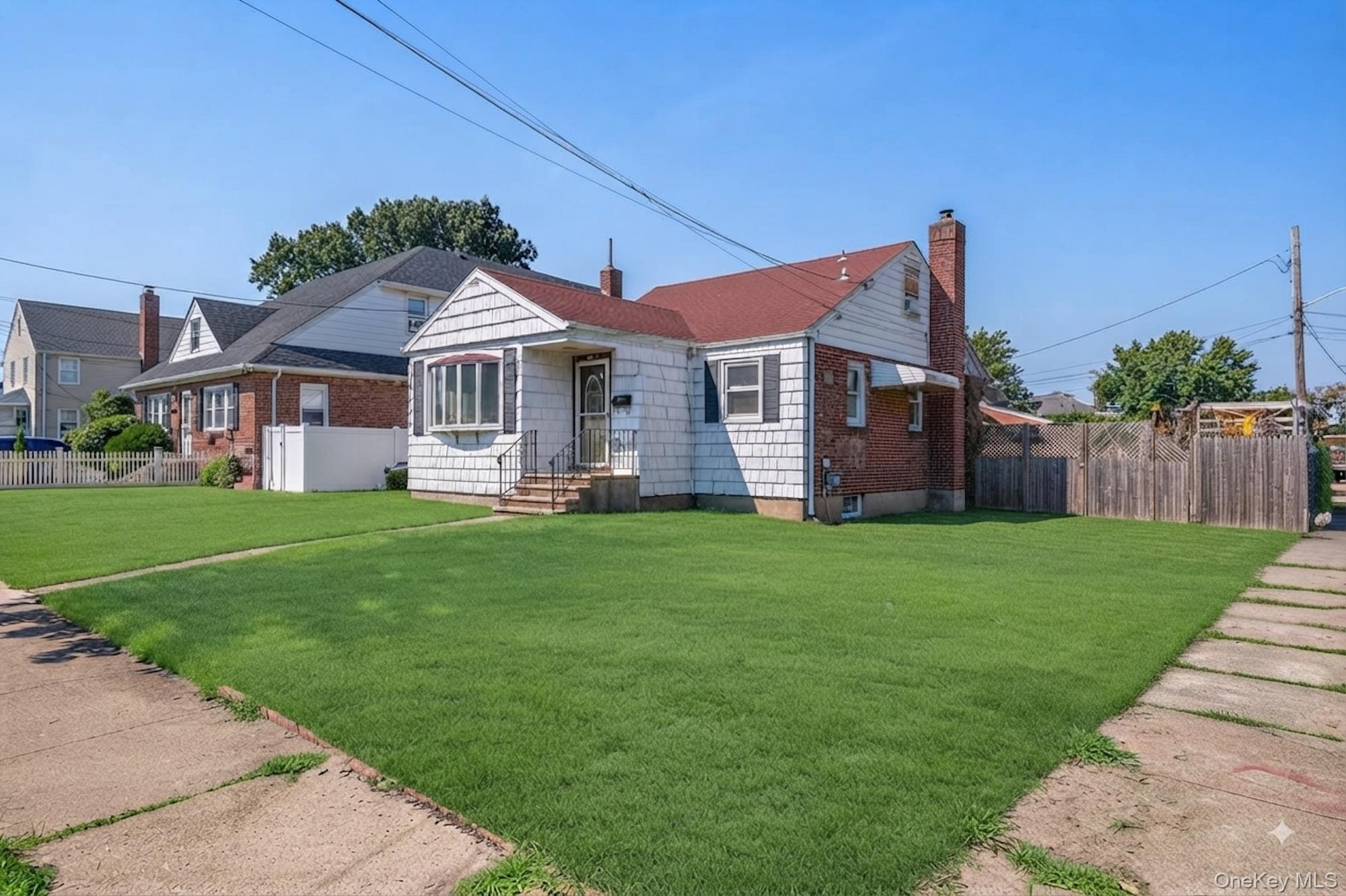 146 Claflin Boulevard Property Photo 37