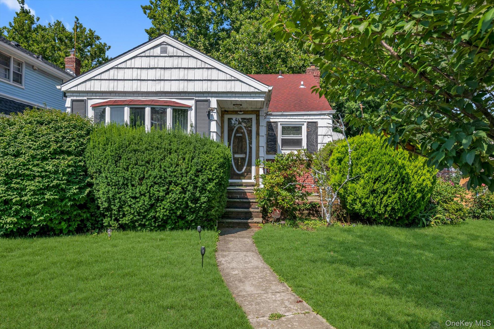 146 Claflin Boulevard Property Photo 38