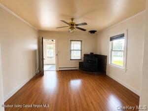 1011 Columbia Street Property Photo 4