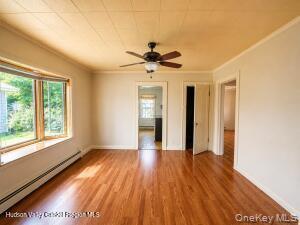 1011 Columbia Street Property Photo 5