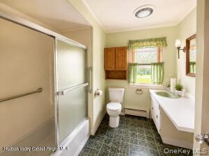 1011 Columbia Street Property Photo 7