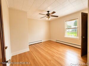 1011 Columbia Street Property Photo 8