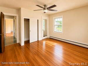 1011 Columbia Street Property Photo 9