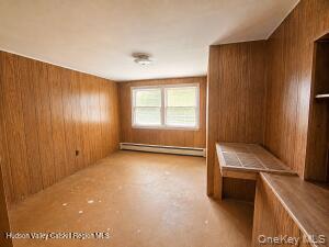 1011 Columbia Street Property Photo 10