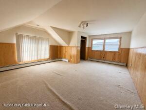 1011 Columbia Street Property Photo 11