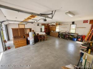 1011 Columbia Street Property Photo 14