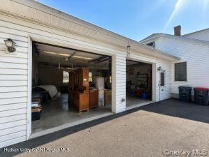 1011 Columbia Street Property Photo 15