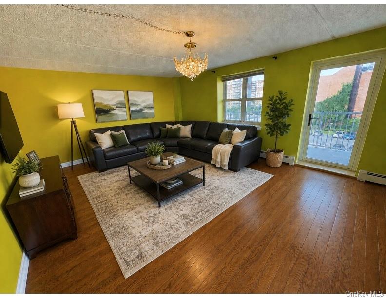 7914 Rockaway Beach Boulevard 5c Property Photo 1