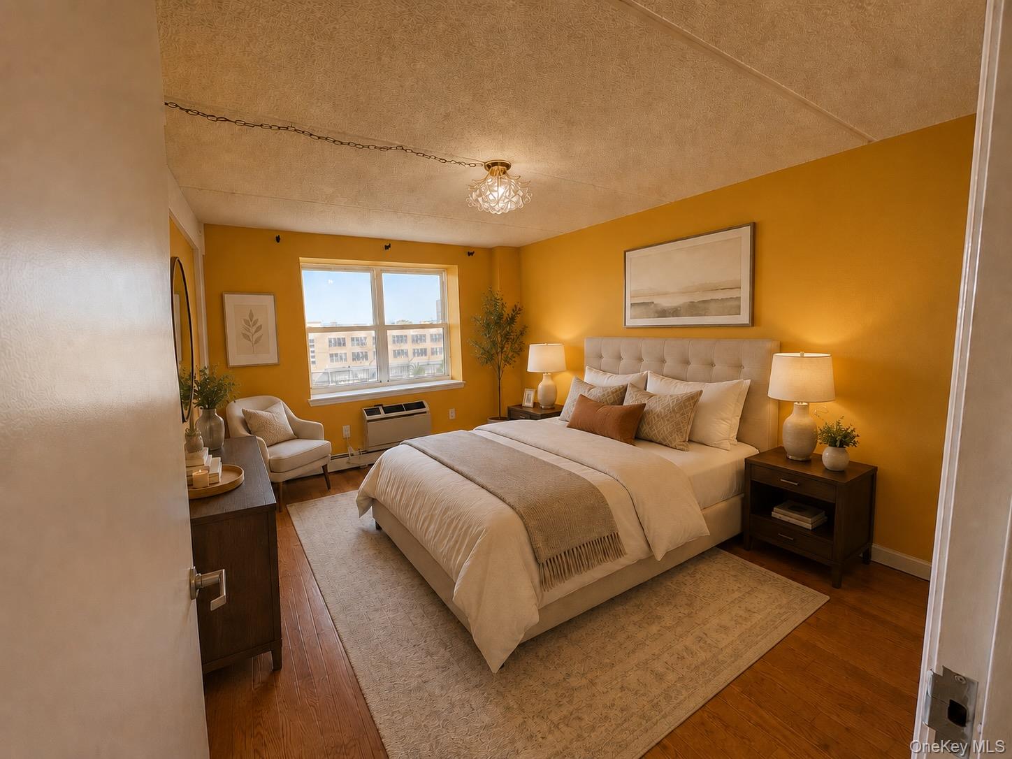 7914 Rockaway Beach Boulevard 5c Property Photo 4