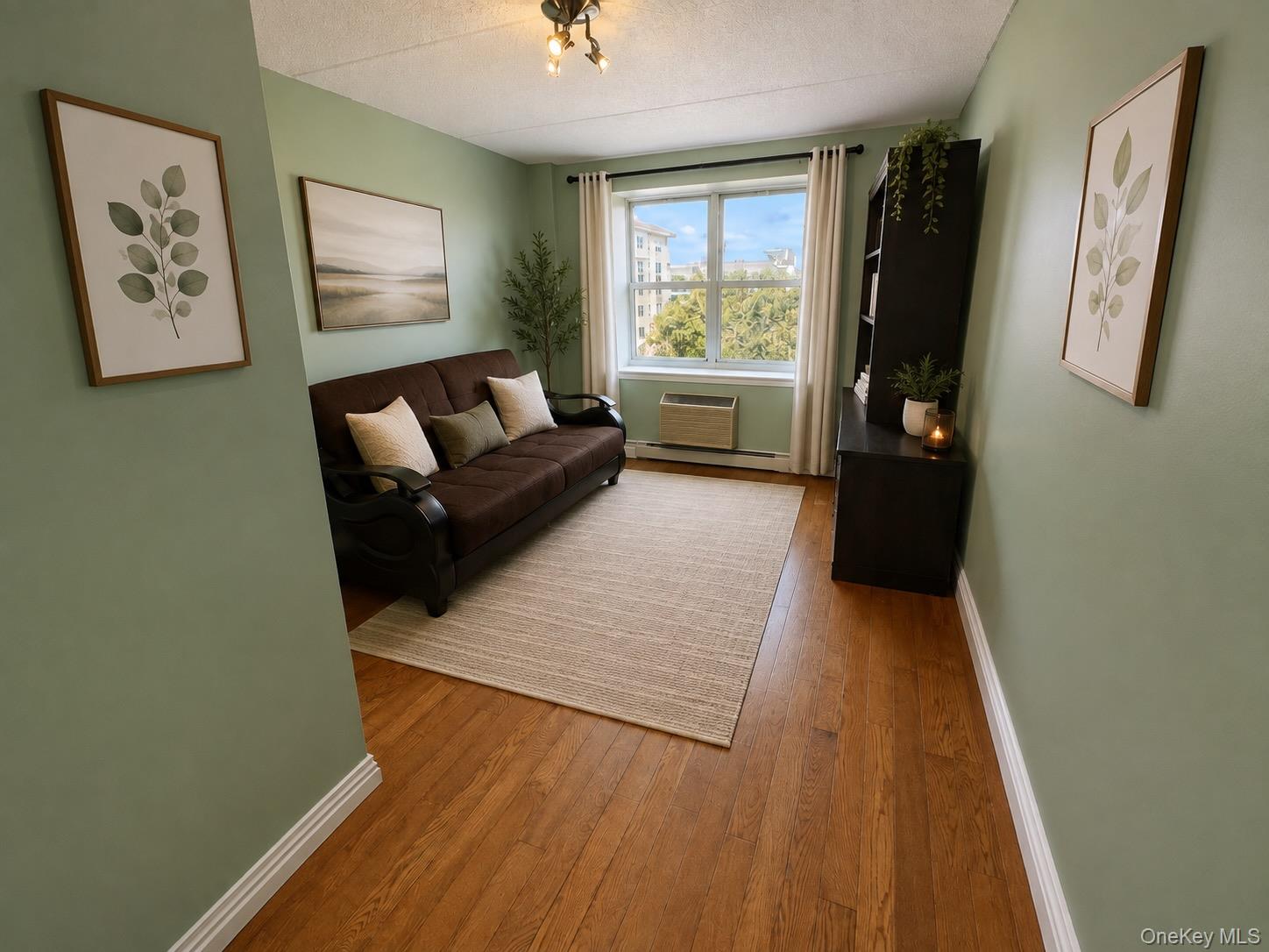 7914 Rockaway Beach Boulevard 5c Property Photo 5