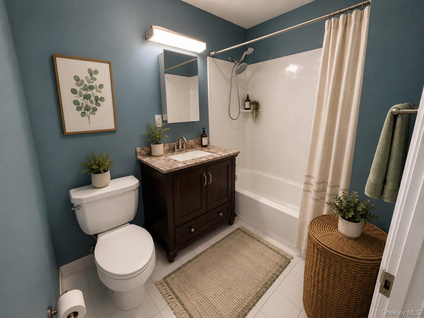 7914 Rockaway Beach Boulevard 5c Property Photo 6