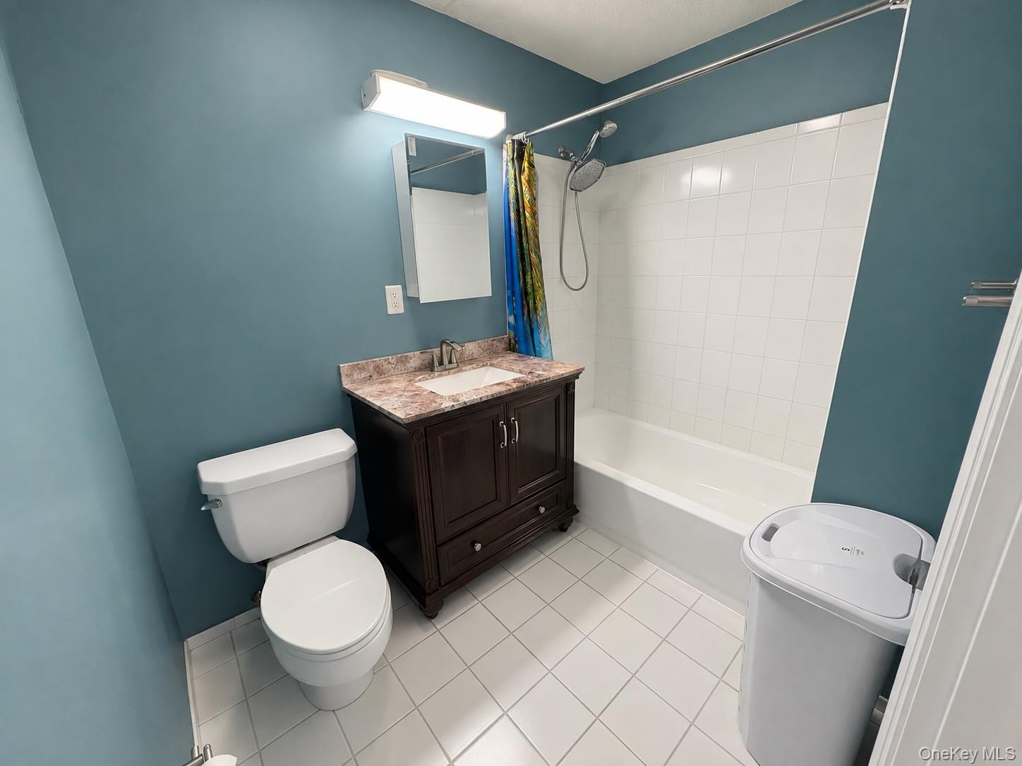 7914 Rockaway Beach Boulevard 5c Property Photo 13