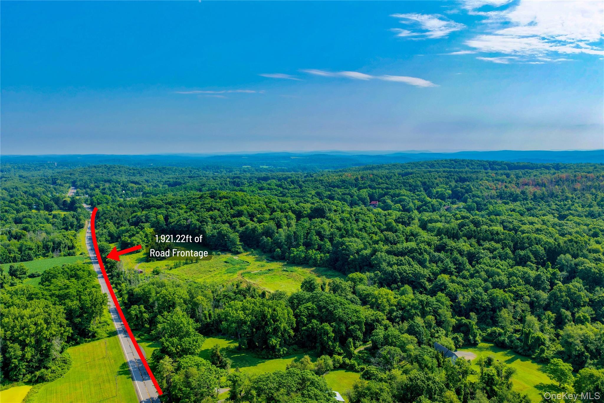 2620 State Route 9h Property Photo 2