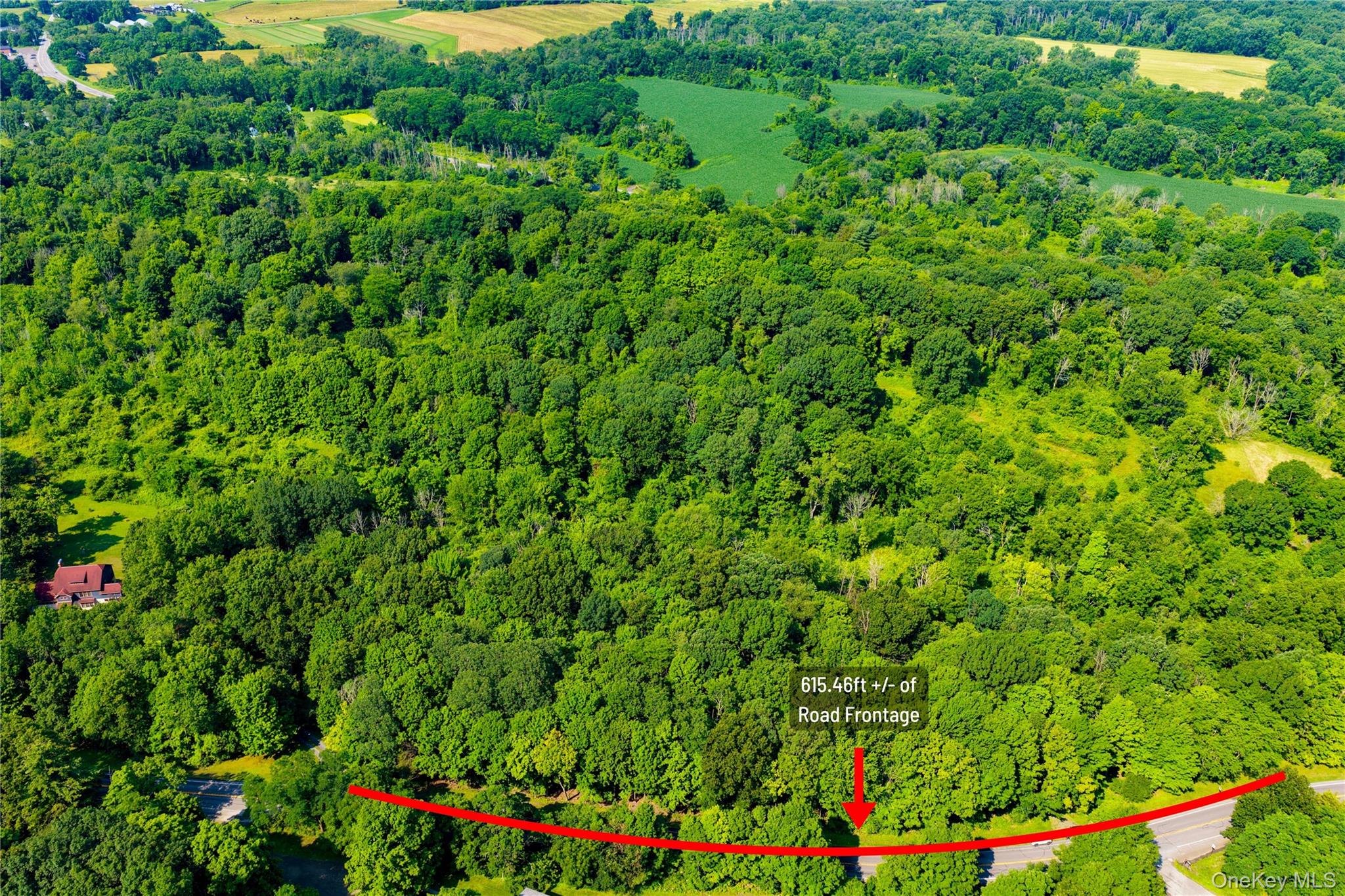 2620 State Route 9h Property Photo 4
