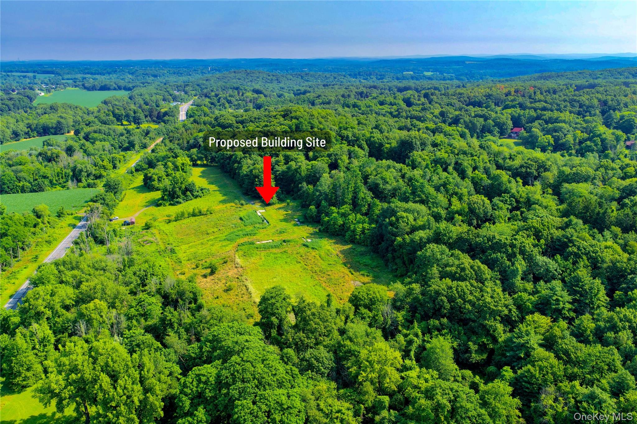 2620 State Route 9h Property Photo 5