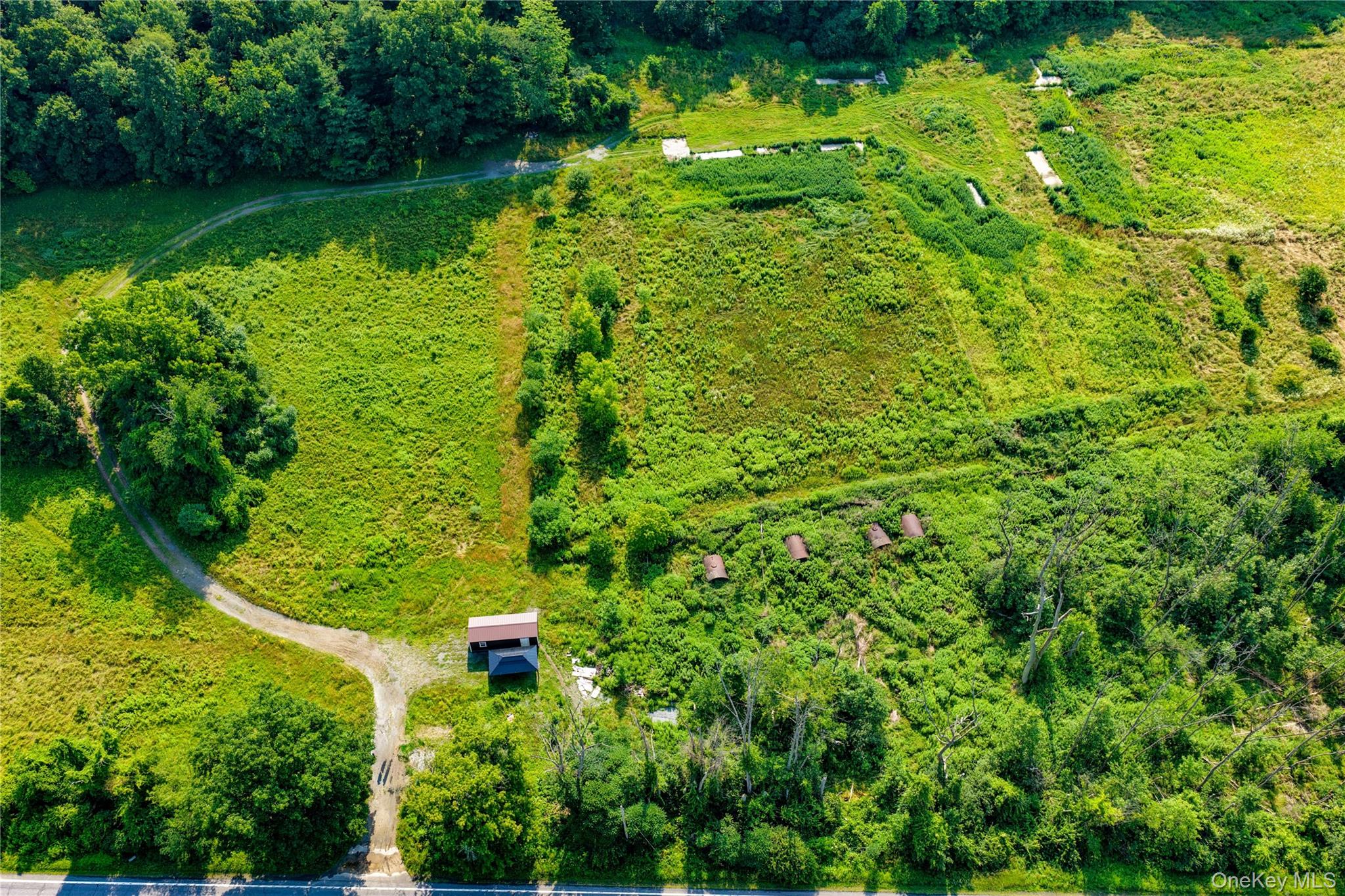 2620 State Route 9h Property Photo 8