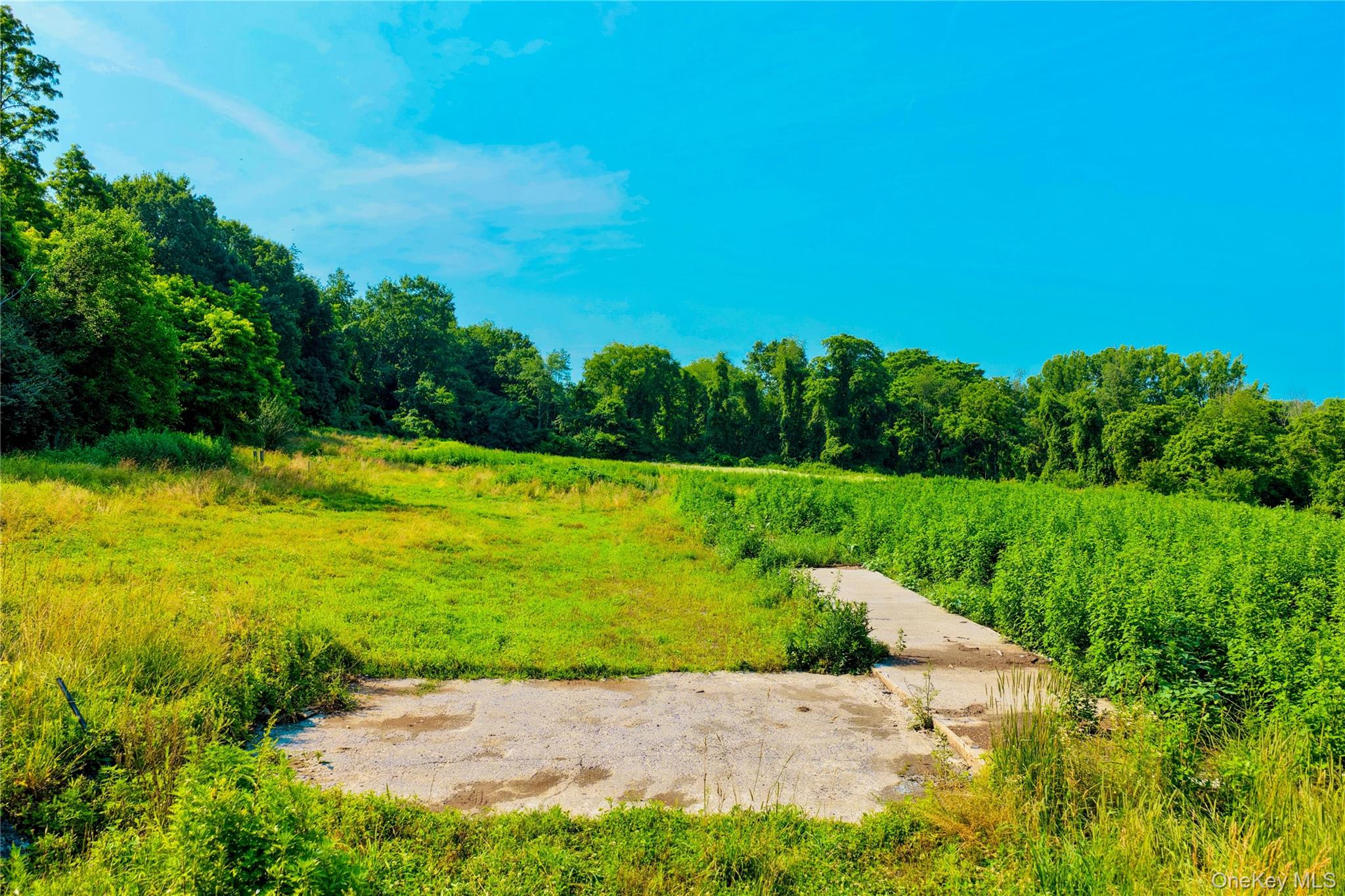2620 State Route 9h Property Photo 9