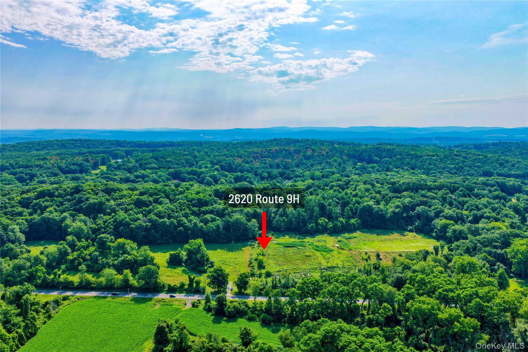 2620 State Route 9h Property Photo 10