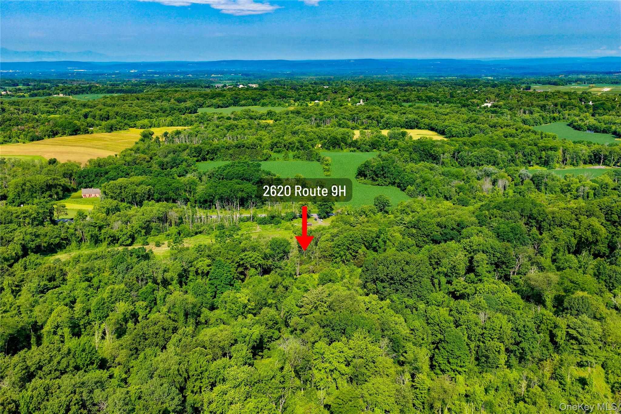 2620 State Route 9h Property Photo 11