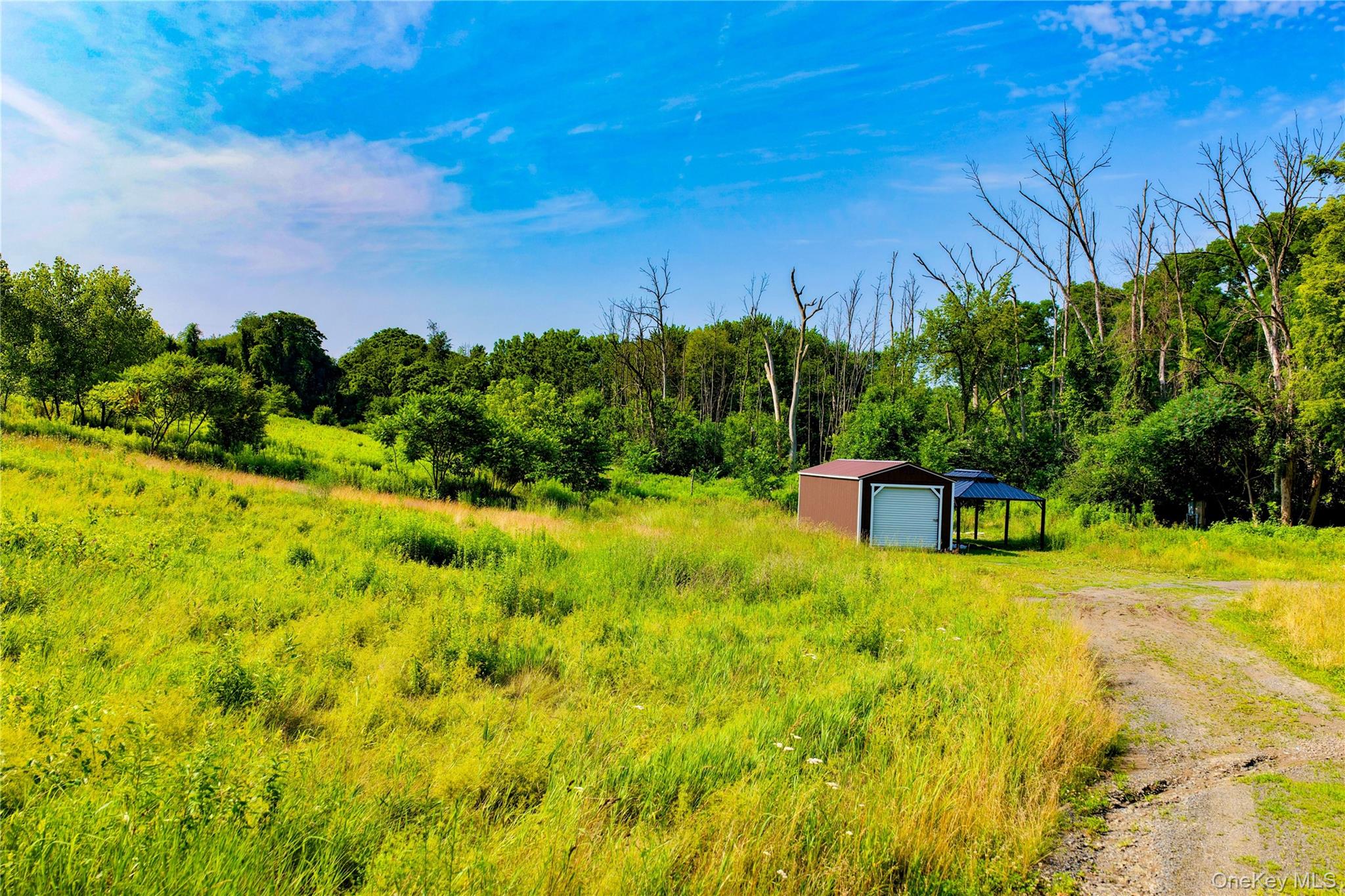 2620 State Route 9h Property Photo 13