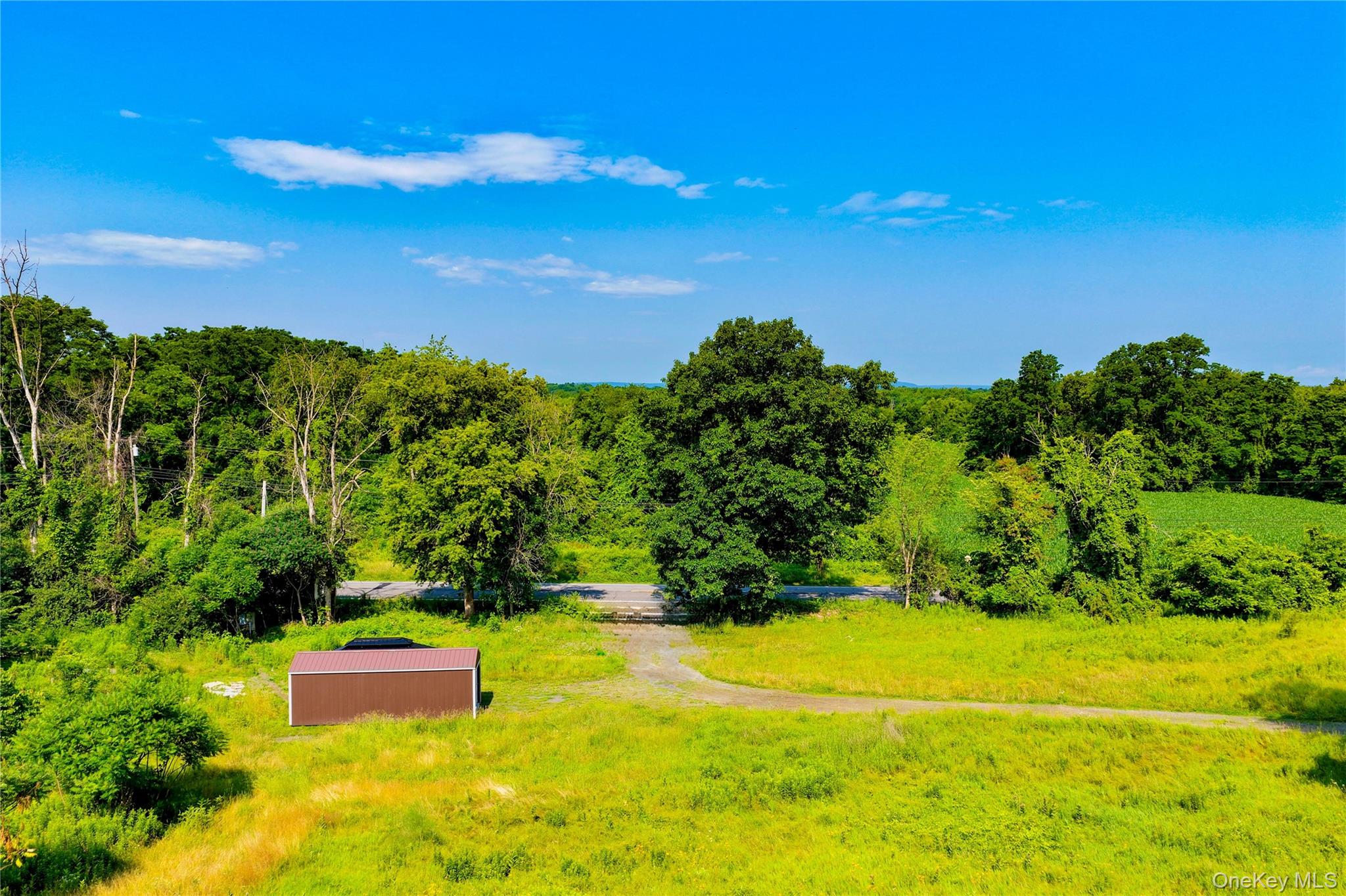 2620 State Route 9h Property Photo 14