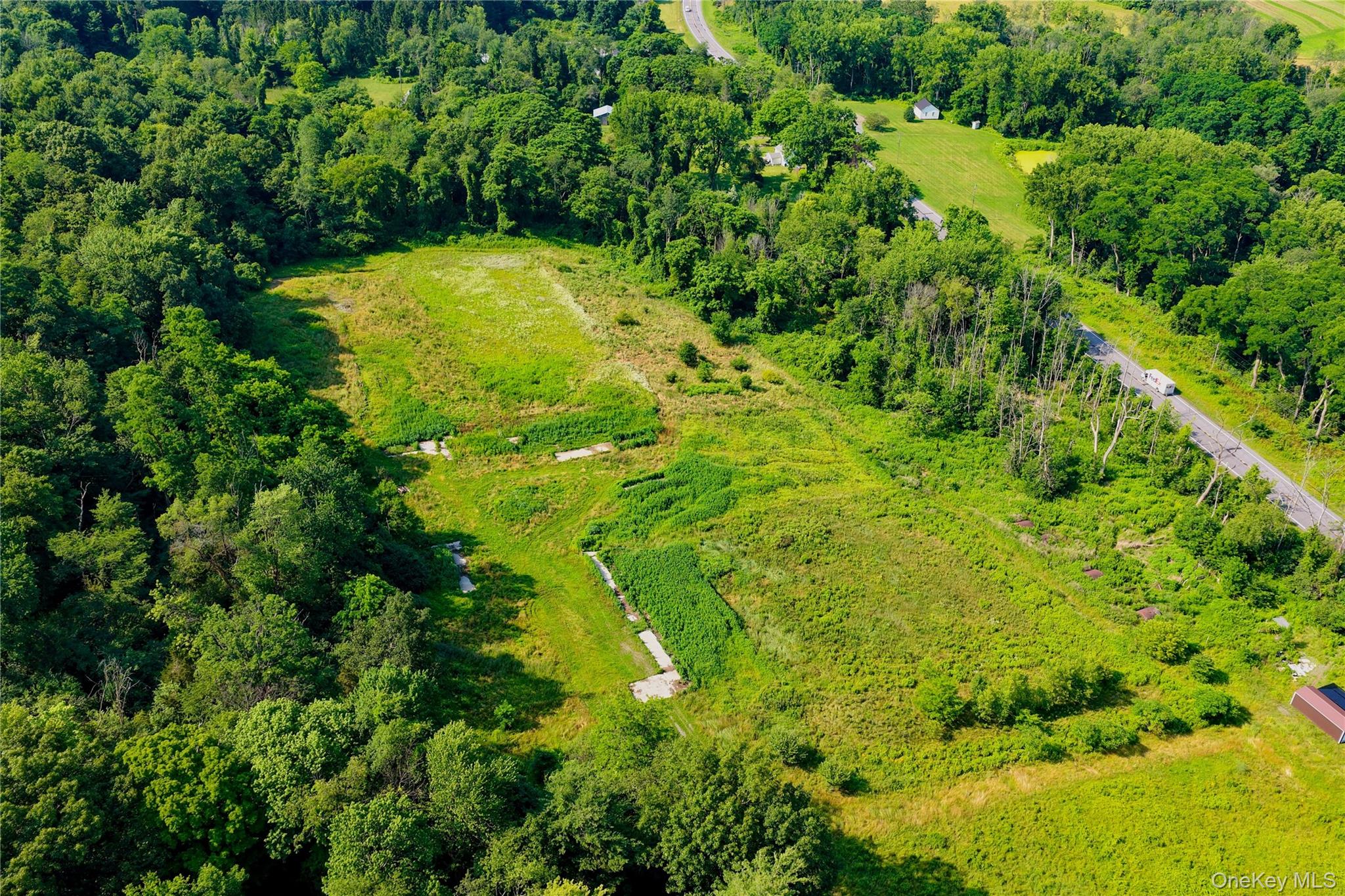 2620 State Route 9h Property Photo 15