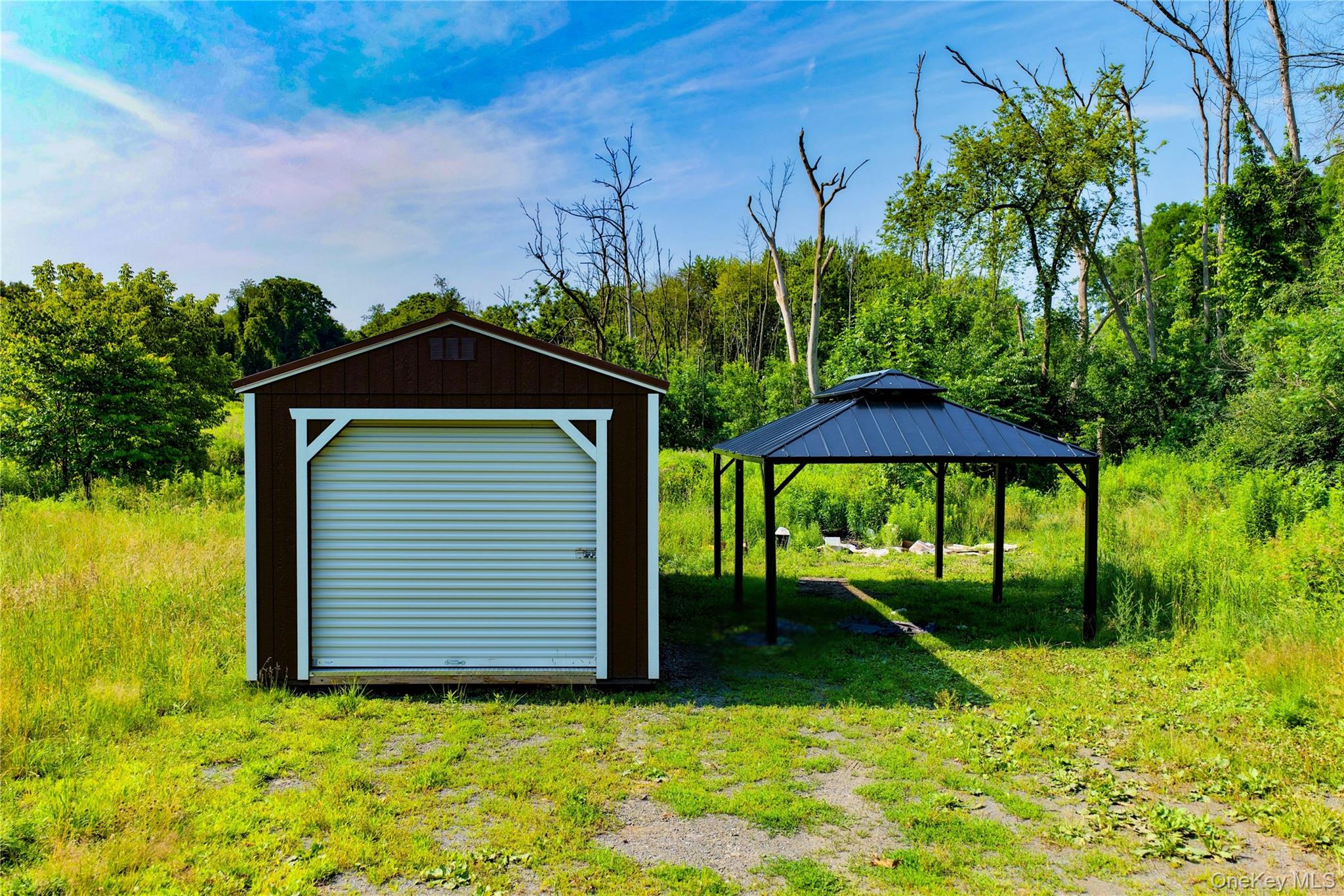 2620 State Route 9h Property Photo 17