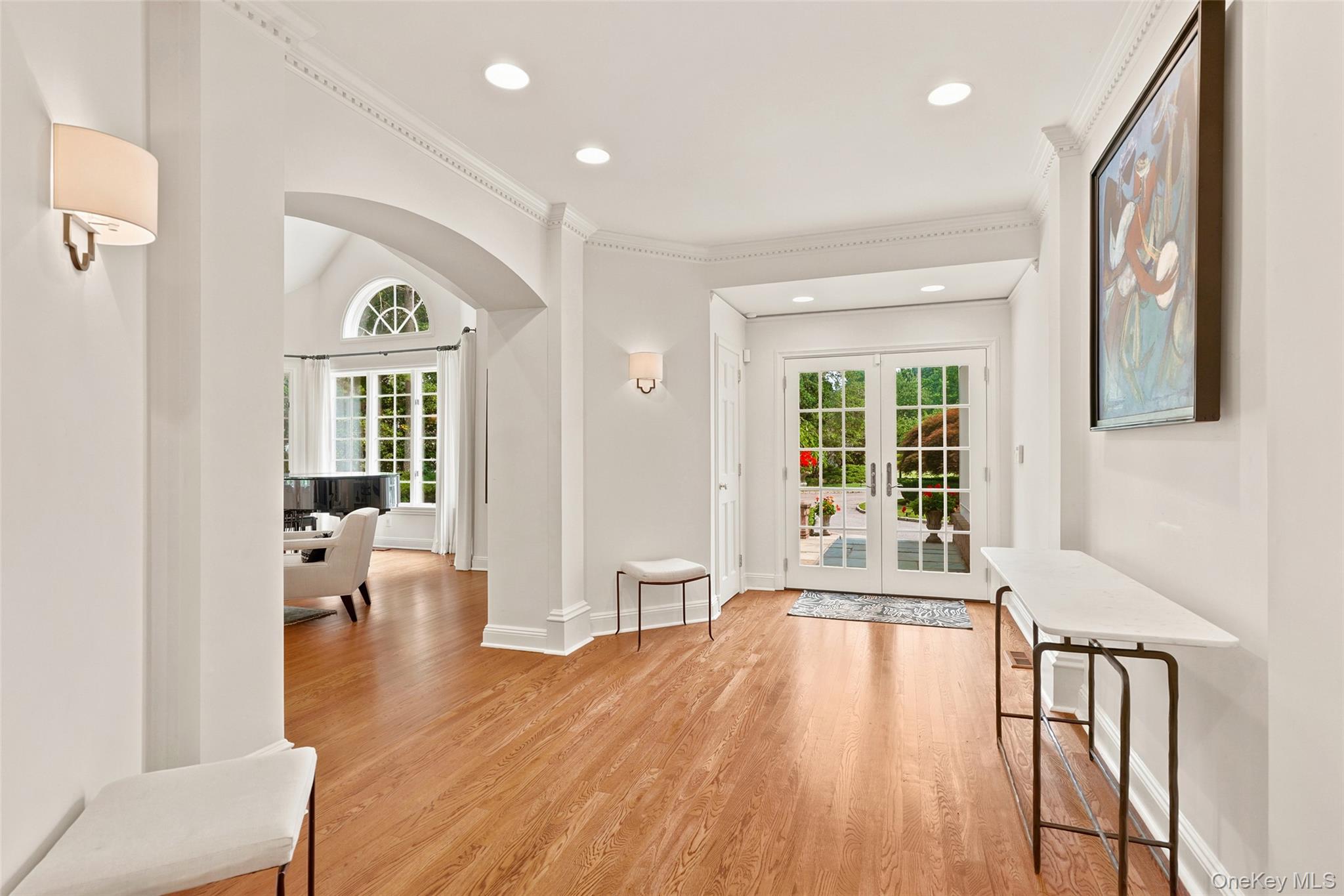 16 Hampton Road Property Photo 2