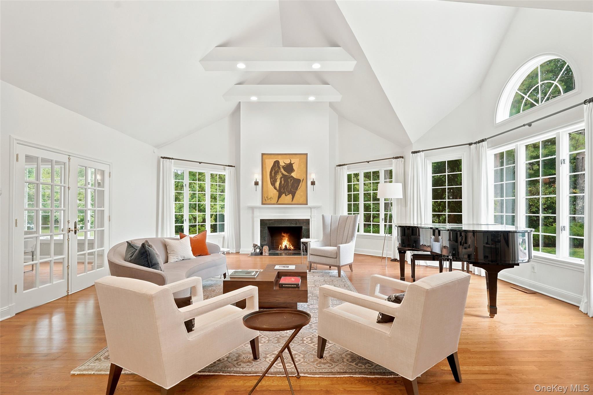 16 Hampton Road Property Photo 4