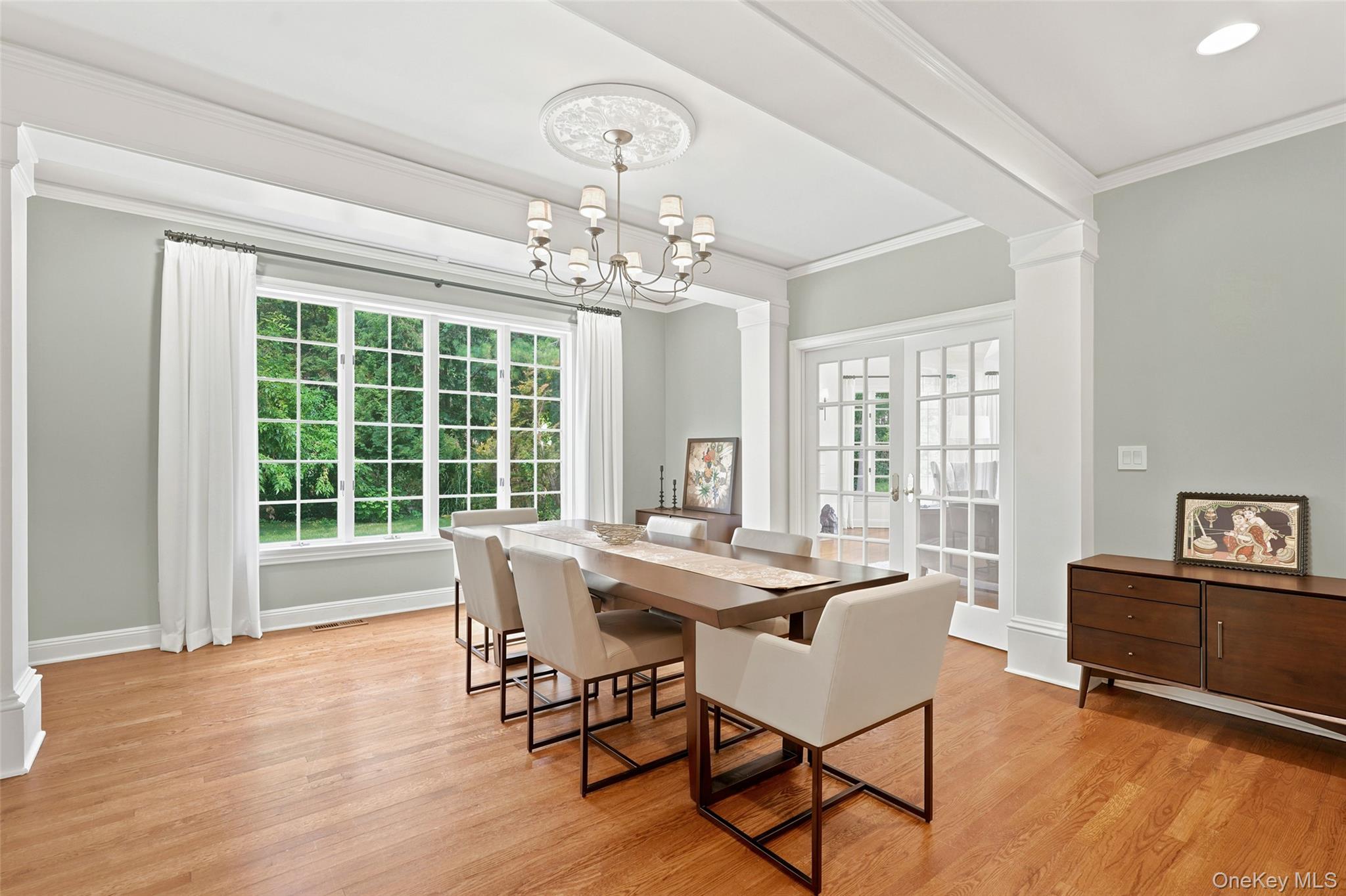 16 Hampton Road Property Photo 7