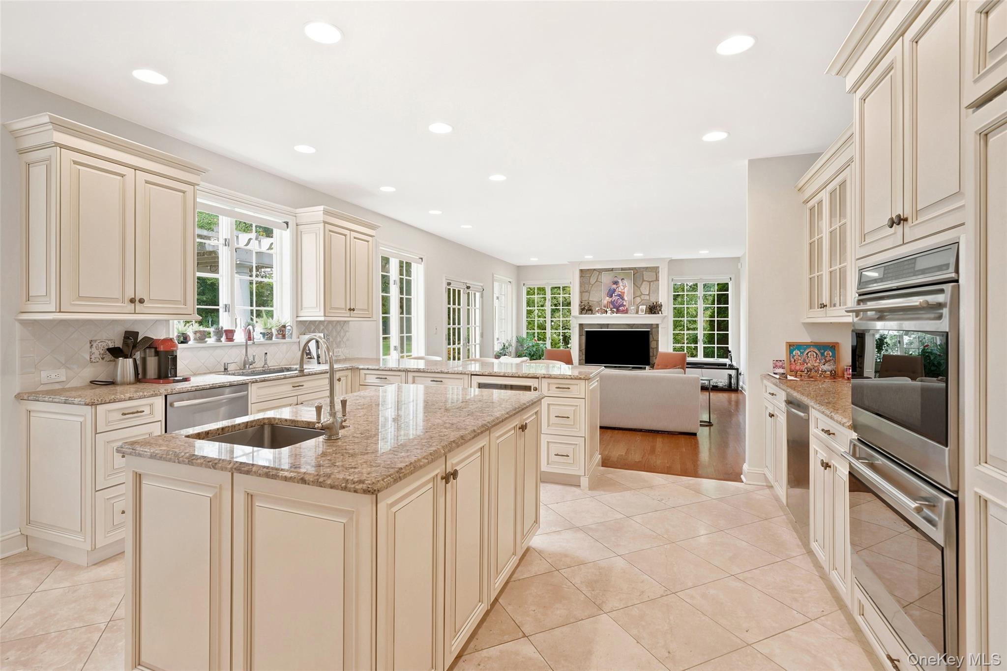 16 Hampton Road Property Photo 11