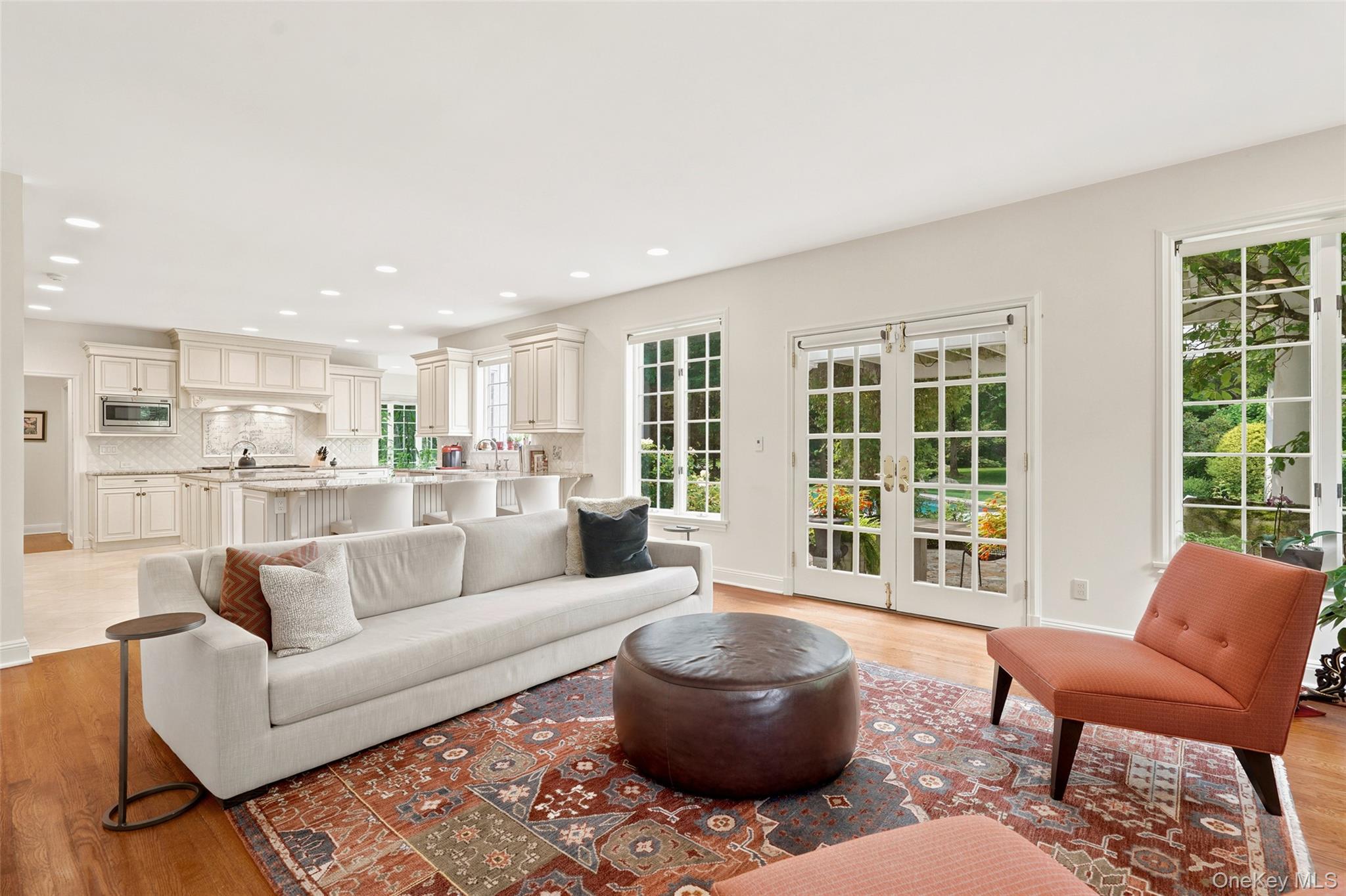 16 Hampton Road Property Photo 12