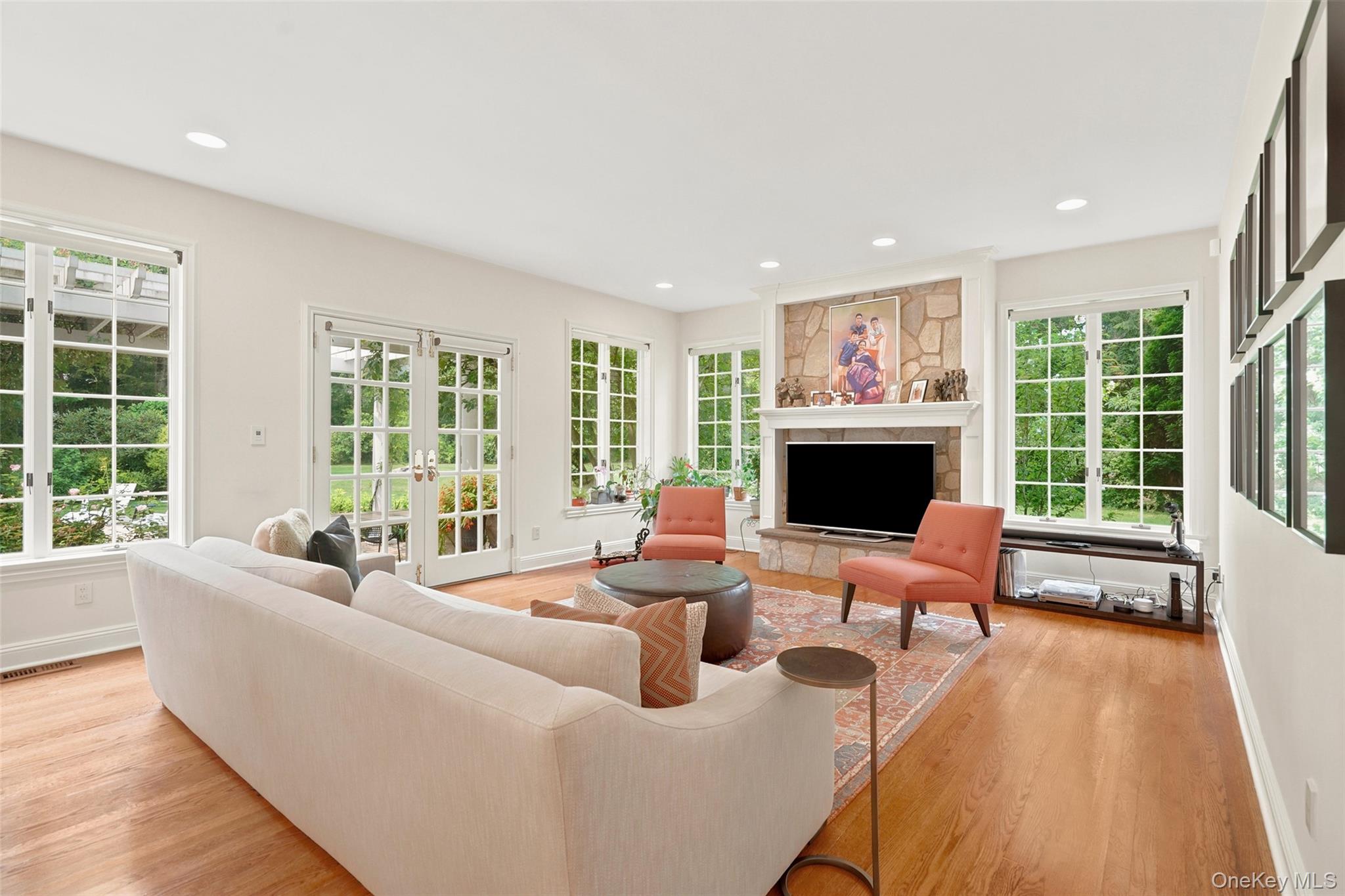 16 Hampton Road Property Photo 13