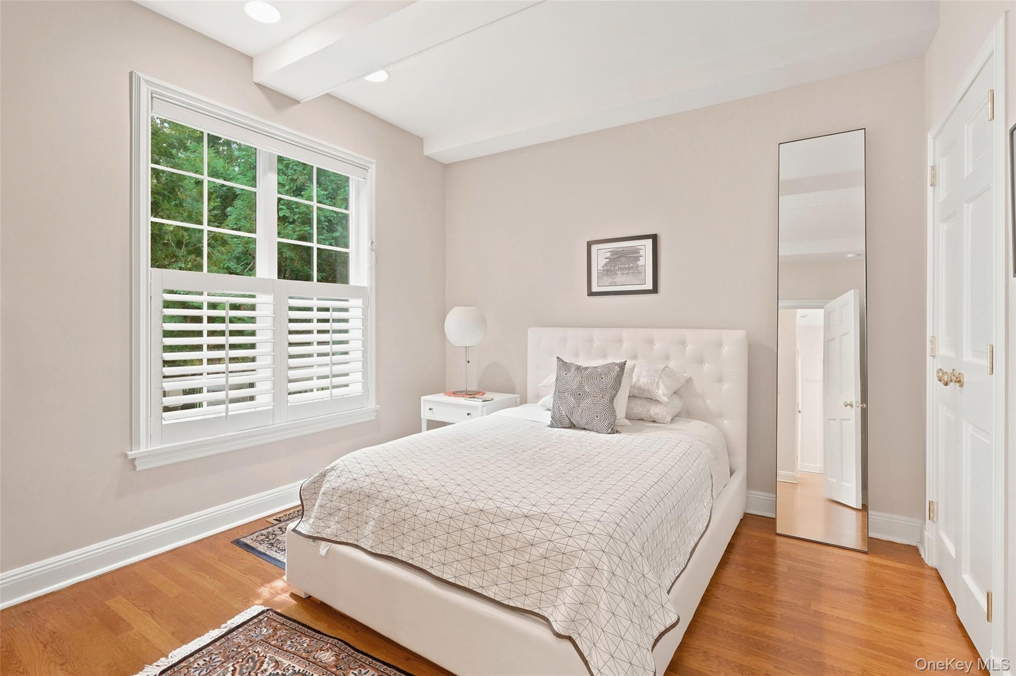 16 Hampton Road Property Photo 14